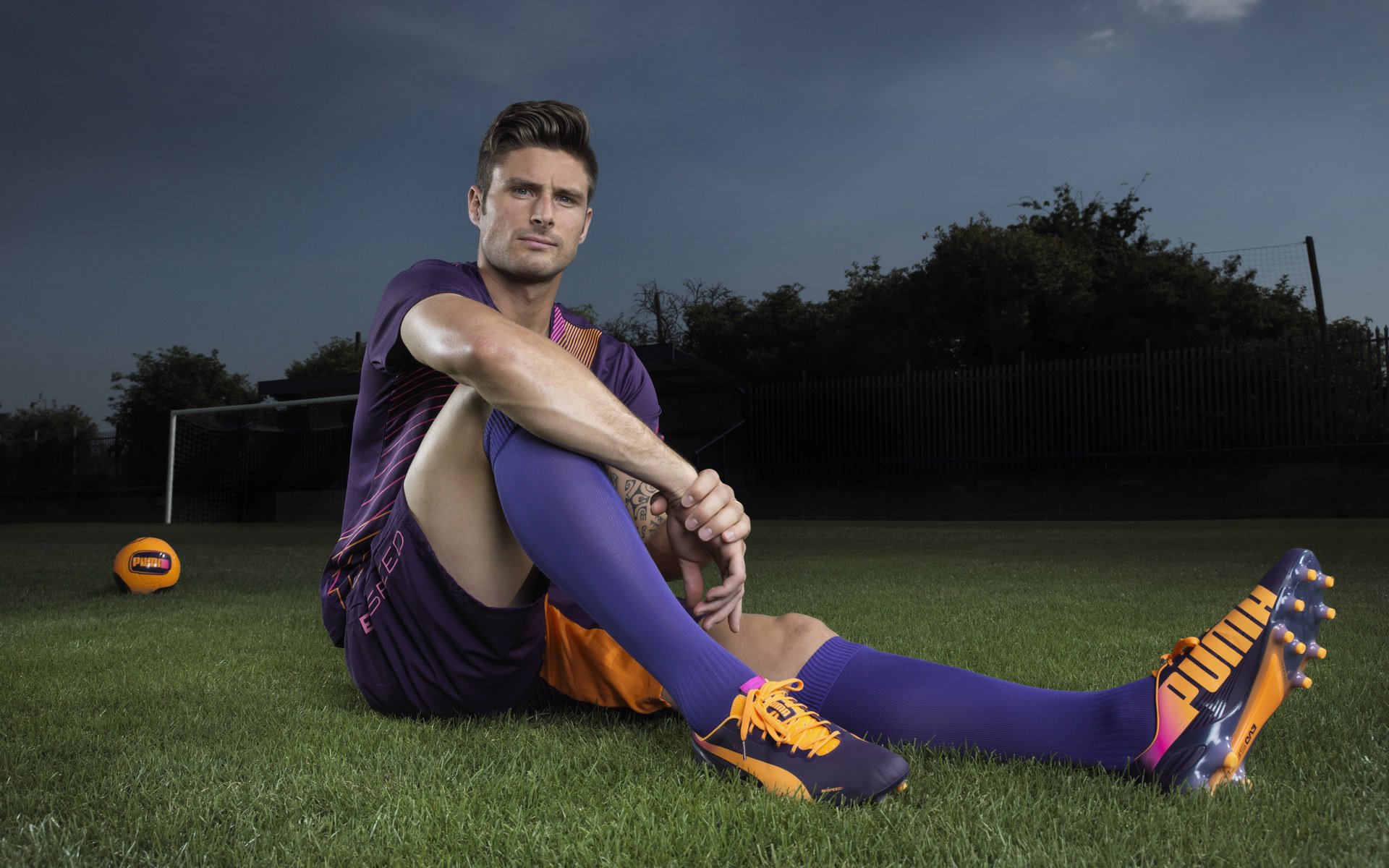 开云电竞登录-_拼搏到底：极限耐力赛激发运动员斗志_，极限耐力跑世界第一人