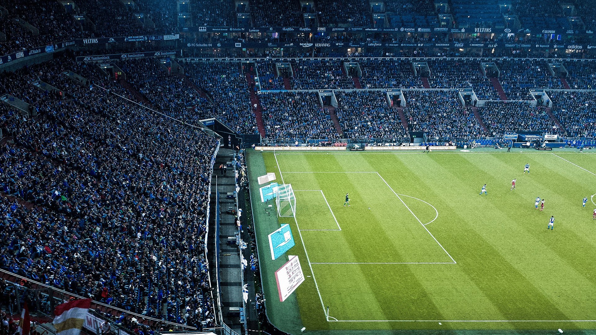 _拼搏到底：极限耐力赛激发运动员斗志_，极限耐力跑世界第一人