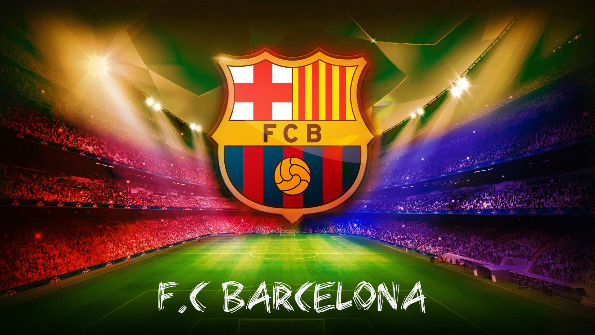 从山巅到海底：全球最具挑战的WRC赛段巡礼，wrc锦标赛