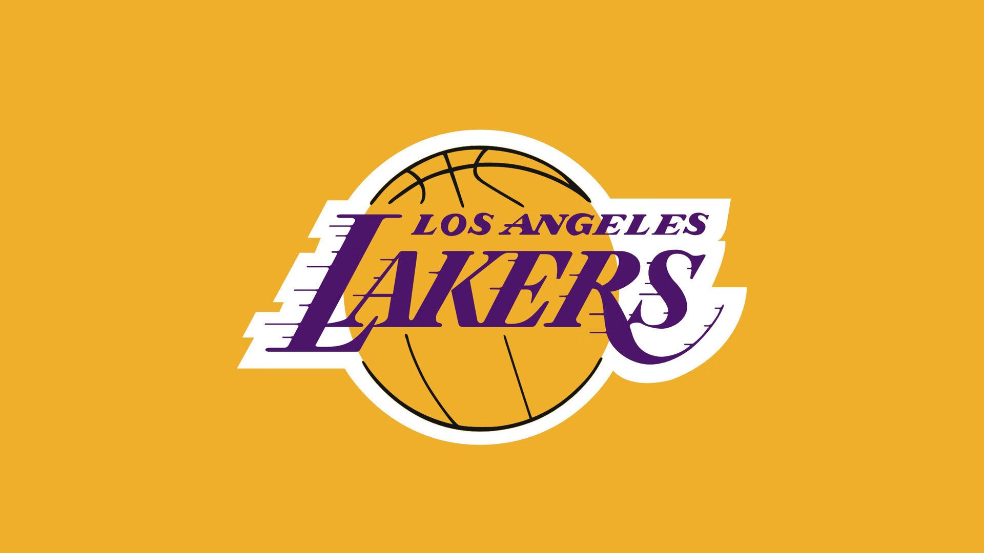 开云体育中国官网-勇士球员联合发布公益单曲，呼吁关注青少年心理健康，勇士队官方