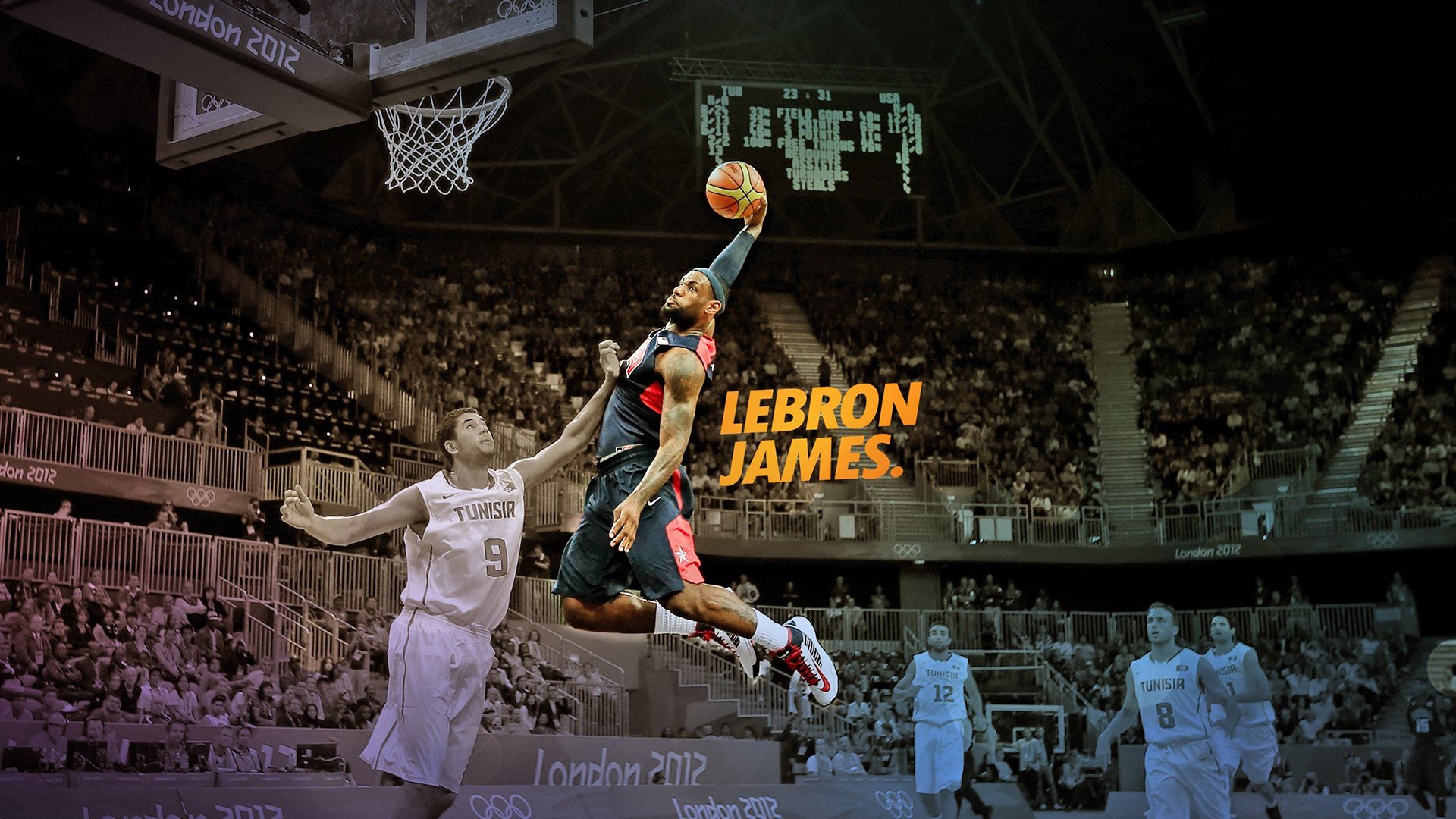 开云竞猜官网-史上“爆炸”扣篮大比拼，谁才是真正的飞天英雄？，扣篮爆发训练