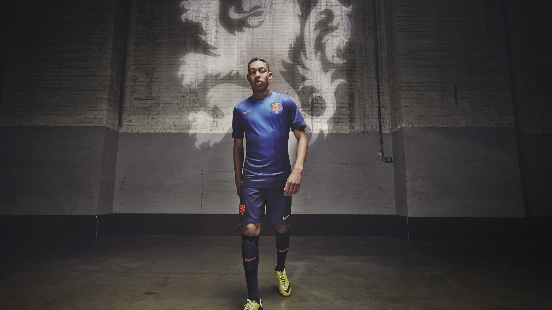 开云体育在线登入-墨西哥男足在巴黎奥运会比赛中以3-0击败几内亚，奥运会男足墨西哥队